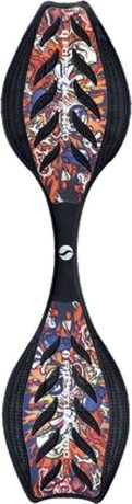 RipStik Air Pro Razor Birth of Blinky