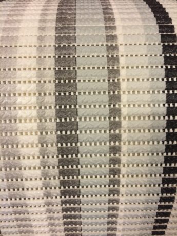 Softy Multimat antislip streep  per meter