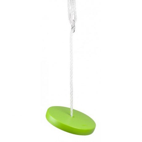 Schommel Swing Sling Playfun