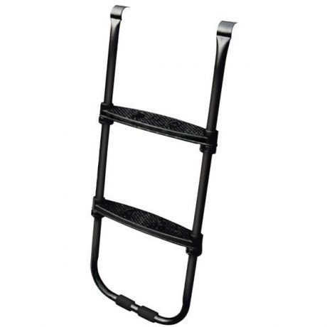 TRAMPOLINE LADDER 366