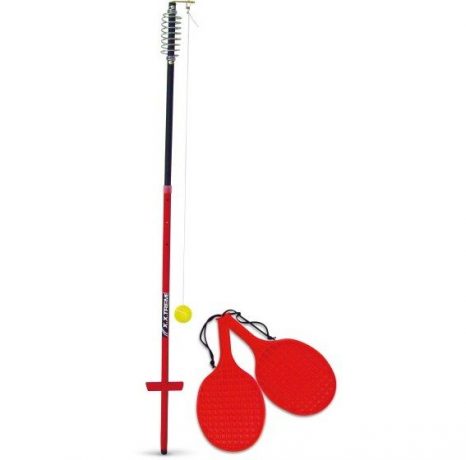 XXT Tennis Trainer