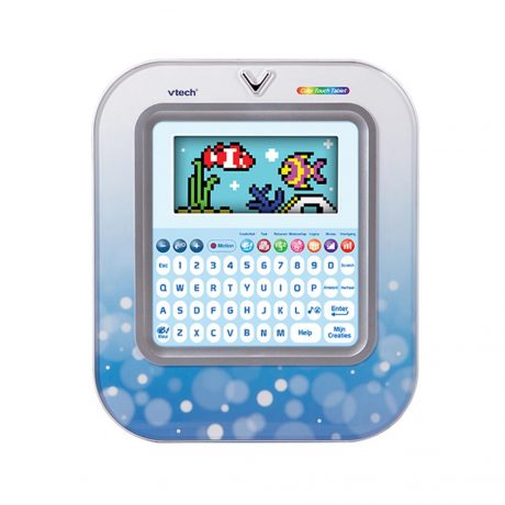 TABLET VTECH SMART TOUCH TABLET