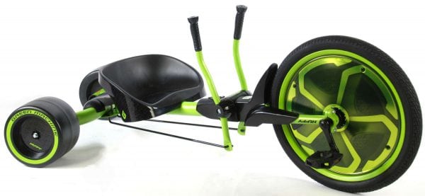 Green_Machine 20a