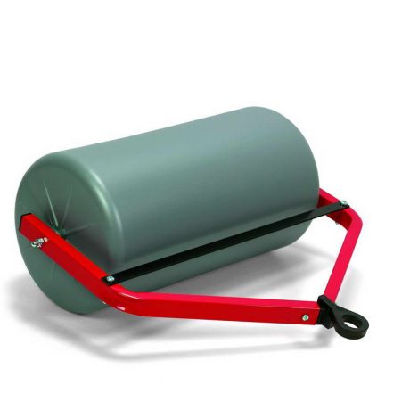 Rolly Toys Farm Roller
