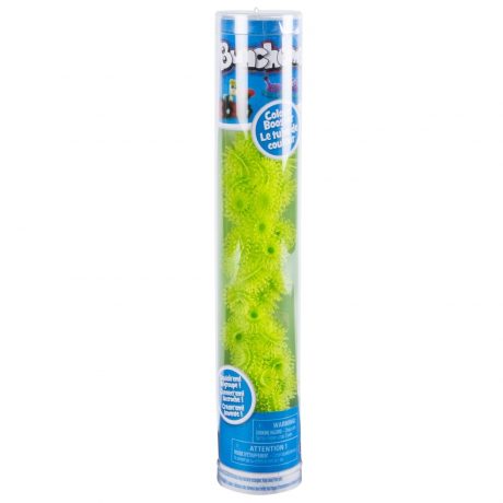 Bunchems Solid Color Booster Pack
