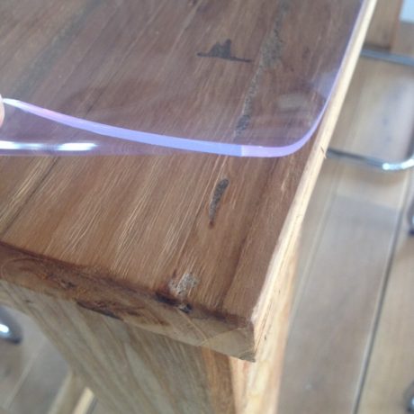 10-2-60-transparant-22mm-60-cm-x-20-mtr-