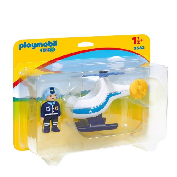 playmobil 9383 a