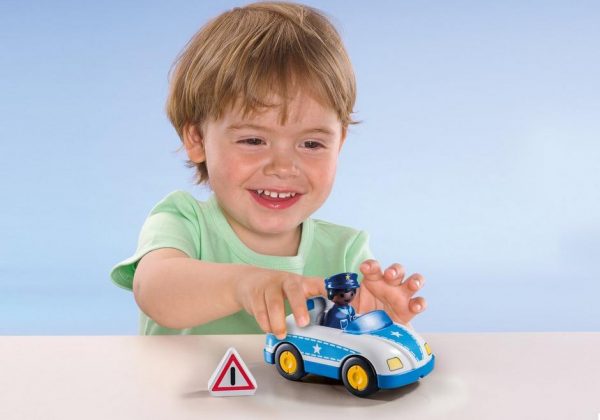playmobil 9384 a