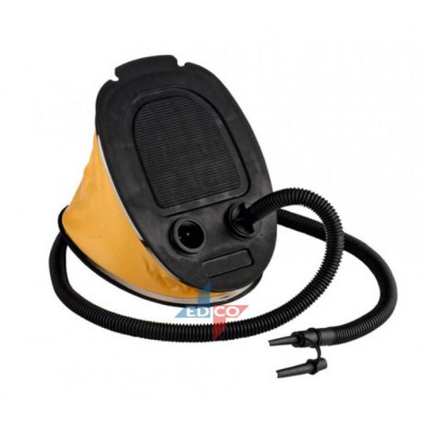 Voetpomp 5 liter