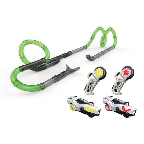 Exost Loopset Double Set