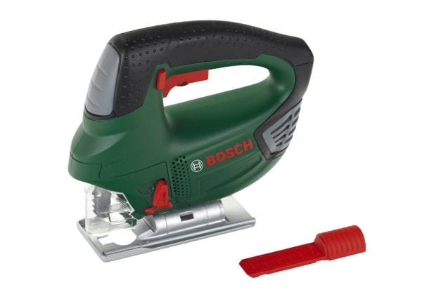 BOSCH SPEELGOED DECOUPEERZAAG