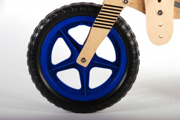 Yipeeh_houten_loopfiets_Brommer_Blauw-3-W1800