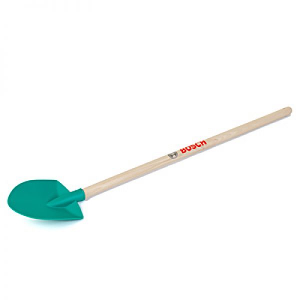 Bosch speelgoed schep 85 cm