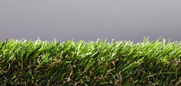 Kunstgras Pro Lawn Hedera