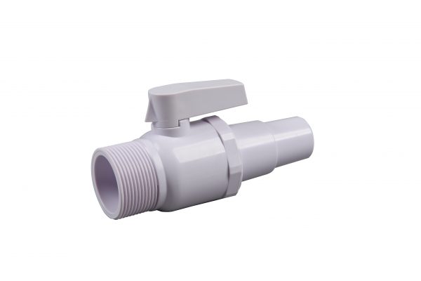 Kogelkraan voor 32-38 mm