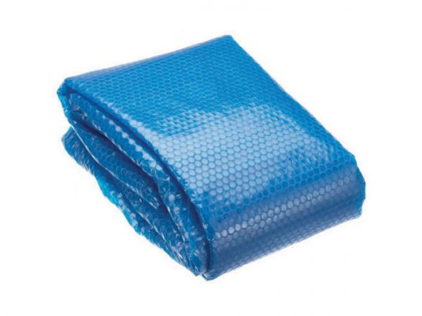 intex-zomerafdekking-549x274cm-29026-in-de-kleur-blauw-9b0