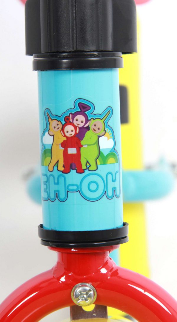 Teletubbies_Loopfiets_12_inch_3-W1800_h7dd-lo
