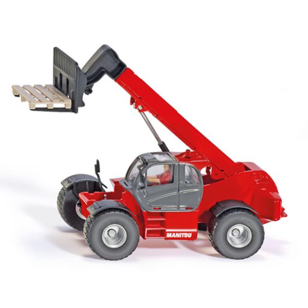 siku-3507_1
