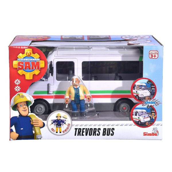 Brandweerman Trevors Bus4