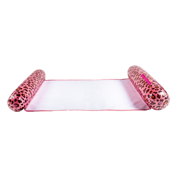 Water Hangmat Panterprint