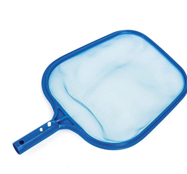 Bestway 58277 Flowclear Cleancast Skimmer