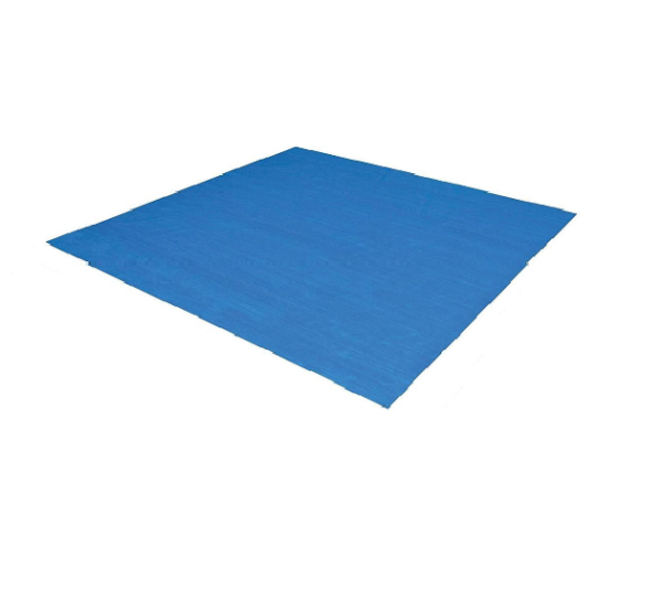 Bestway Flowclear Grondzeil 244cm