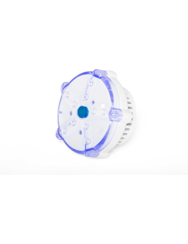 Lay-Z-Spa Led-Lamp met 7 kleuren