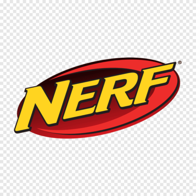 NerF