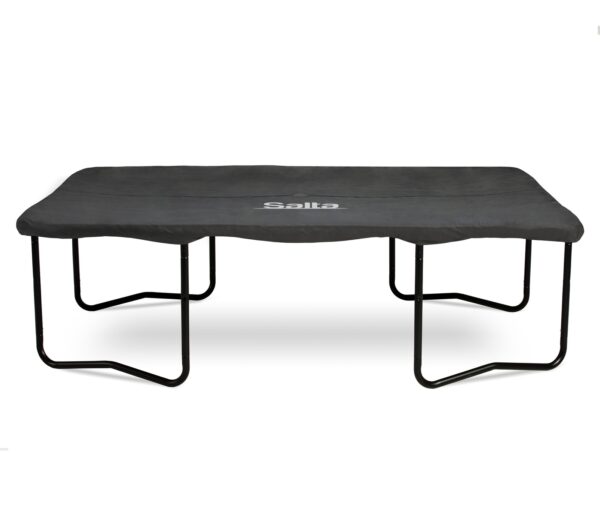 Salta AFdekhoes 366x214cm zwart