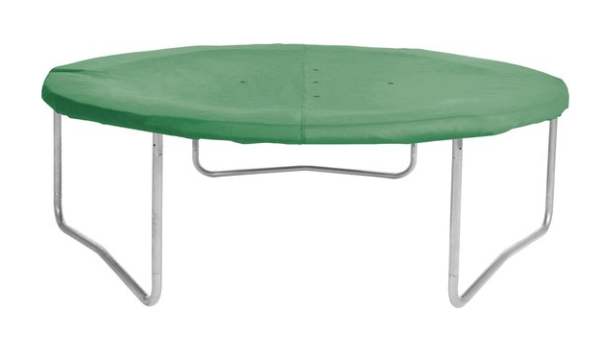 Salta AFdekhoes 427cm Groen