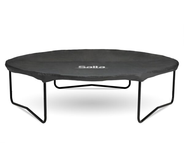 Salta AFdekhoes 366cm zwart