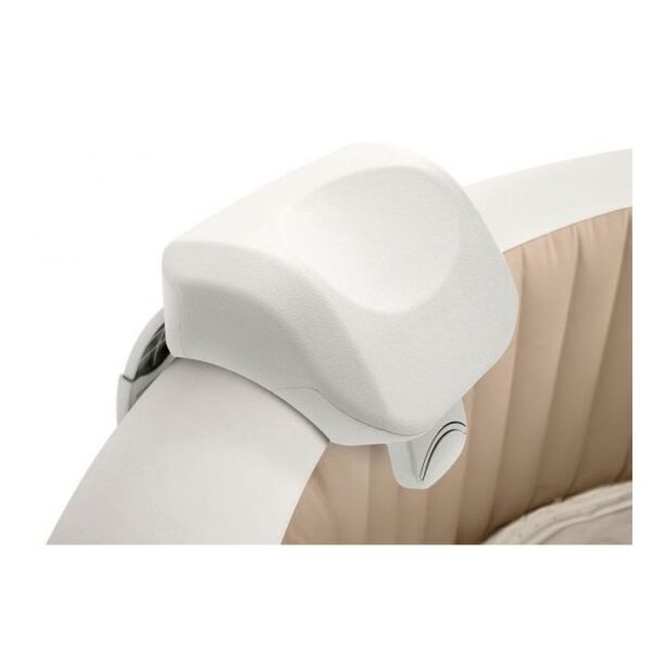 Intex Purespa Hoofdsteun