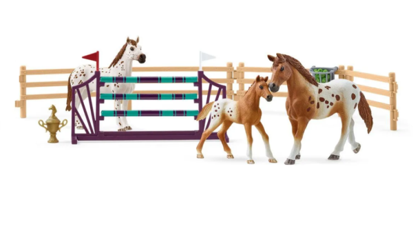 Schleich 42433