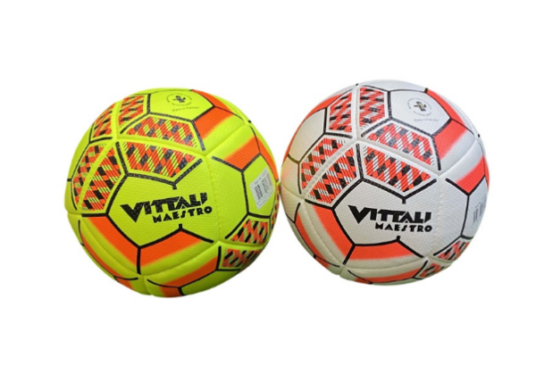 Bal Vittali Maestro, 280gr, 23cm