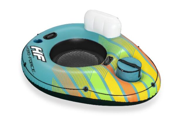 Bestway 43398 Hydro force alpine cooler tube