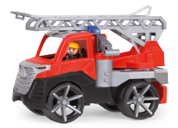Lena TRUXX² Brandweerwagen – 28cm