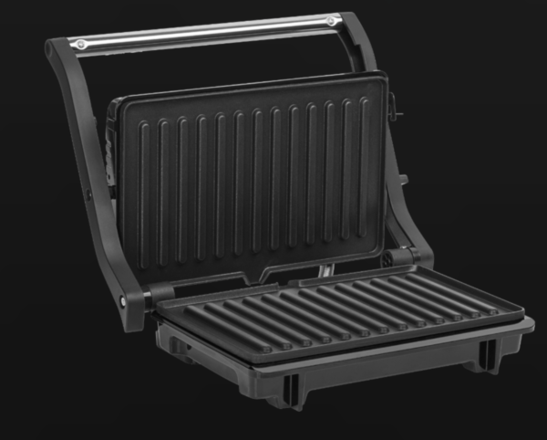Teesa multifunctionele elektrische grill TSA3234