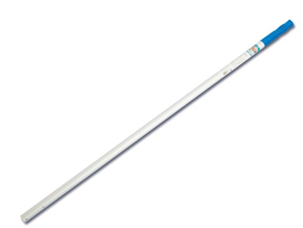 Bestway Flowclear telescoopsteel max. 360 cm