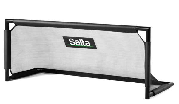 Salta Voetbaldoel Techniq 150 cm x 60 cm