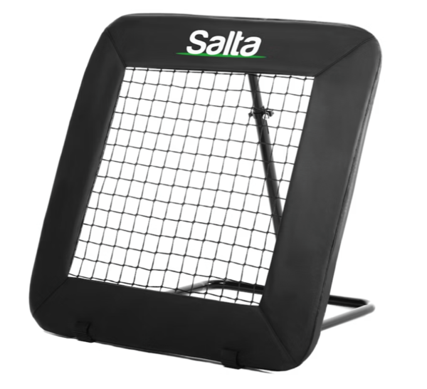 Salta Rebounder Motion 84 cm x 84 cm