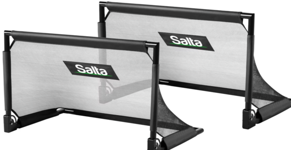Salta voetbaldoel Challenge 100 cm x 60 cm